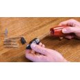 thumbnail image 1 of Hornady 050097 Lock-N-Load Quick Change Hand Tool, Red, 1 of 2