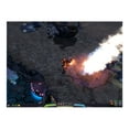 thumbnail image 6 of Electronic Arts Darkspore, 6 of 6