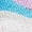 Other, variant on Zensah Foodie Socks (No-Show) Donuts / S