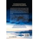 thumbnail image 2 of La noche oscura del alma, 2 of 2