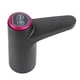 thumbnail image 1 of Dispensador de agua eléctrico ANGGREK Bomba eléctrica para botellas de agua carga USB funcionamiento silencioso, 1 of 8