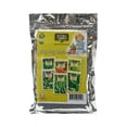 thumbnail image 3 of Healit™Kids Easy Garden Bundle Pack, 3 of 3
