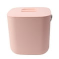thumbnail image 3 of Compact Mini Dishwasher,Mini Dishwasher 18W 8.5V Portable Countertop Dishwasher Bucket Dishwasher High-End Performance, 3 of 12