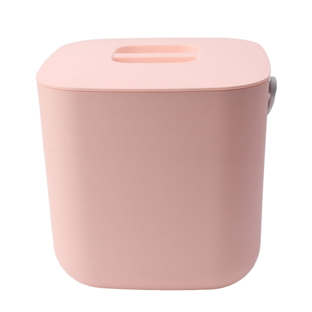 2000 MAh 18W Mini Lavavajillas, ABS PC 8.5V 2A De Apartamentos De Encimera, Lavavajillas, Rendimiento De Limpieza Profunda, Lavavajillas De Encimera Portátil Para Vegetales De