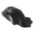 thumbnail image 3 of For Ford Explorer 2001 2002 2003 Fender Apron Passenger Side | Front | Plastic | Stamped | Replacement For FO1247113 | 1L5Z16054BA, 615343260273, 3 of 5