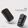 Image thumbnail_image