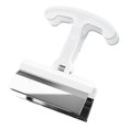 thumbnail image 1 of Key Puller Key Puller Remove Keycaps Large Size Key Holder, 1 of 8
