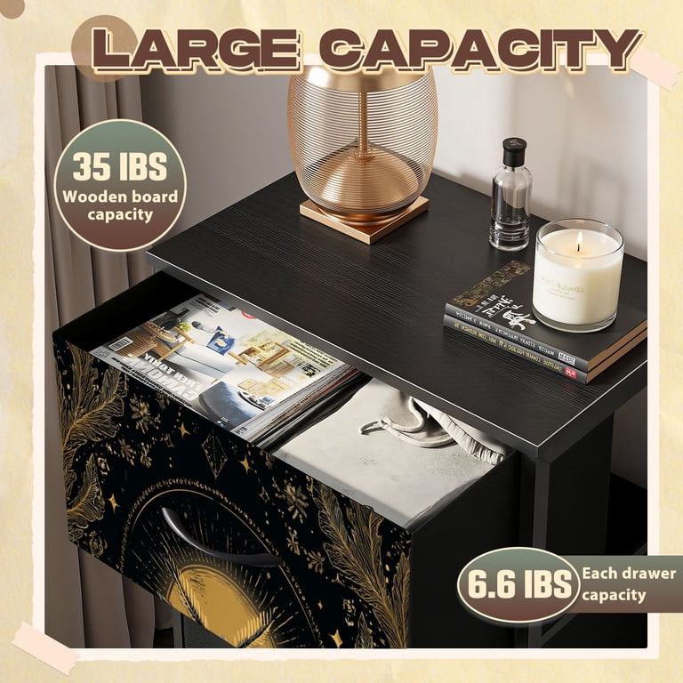 black gothic dresser The world's leading Gothic Fantasy Furniture Label Haunt