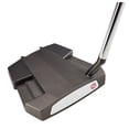 thumbnail image 2 of Pre-Owned Odyssey Eleven S Red Stroke Lab PSTL Putter 34.5 Inches, 2 of 4