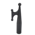 thumbnail image 3 of Adjunto de Gancho de Kayak Negro, Accesorio de Gancho de Bote Resistente Resistente y Resistente de desgaste resistente para atracar, 3 of 7