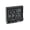Black, variant on CCOCC Timer,Clear Audible Alert Kitchen Timer,Stable Performance Easy-To-Use Dial Time Timer,White