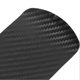 thumbnail image 2 of RISK 5 Sets Bike Frame Chain Guard Scratch Proof Artificial Leather Bike Chain Protector Sticker for Riding Road Bike, 2 of 4