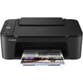 thumbnail image 1 of Canon PIXMA TS3420 Imprimante Jet d'Encre Sans Fil, 1 of 5