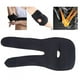 thumbnail image 5 of Equipo de protección deportiva, protector de codo deportivo, soporte de codo para Fitness, protector de codo creado magistralmente, 5 of 8