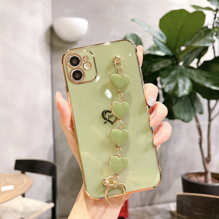  iPhone X/XS Slaysian Love Asian Fashion Lover Asians Slay AAPI  Awareness Case : Cell Phones & Accessories