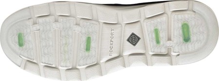 rockport let's walk men's plain toe