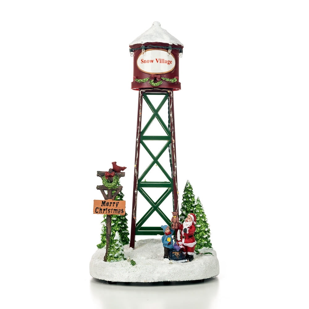 Indoor Christmas Decorations  Walmart Canada