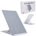 thumbnail image 2 of Haofy A4 Water Drawing Board, High Quality Adjustable Art Painting, Water Drawing Board, Brush Water Drawing Board, Great Performance For Drawing Writing, 2 of 8
