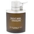 thumbnail image 2 of Myrurgia Aerosol EDT Yacht Man Chocolate 3.4 oz Myrurgia Myrurgia Aerosol EDT 3.4 oz, 2 of 4