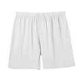 thumbnail image 6 of Men's Soft Jersey Boxer, 6 of 9
