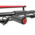 thumbnail image 5 of Adidas Door Gym Pull-up Bar, 5 of 8