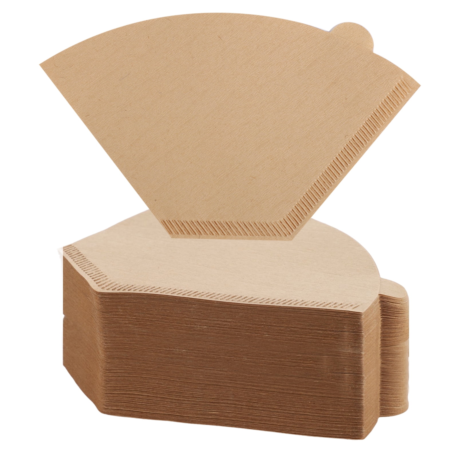 Filtro Caffè Permanente In Acciaio Inox Oro Per Macchina Ninja (Modelli CM300, CM305, CM360, CM371, CM400, CM401) - Riutilizzabile E Senza BPA