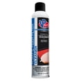 thumbnail image 4 of VP Racing Multi Purpose Cleaner VP7970020 Powersports; 13 Ounce Aerosol Can; Single, 4 of 5