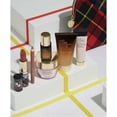 thumbnail image 2 of Estee Lauder 7-Pc Makeup Skincare Gift Set with Night Repair Serum, 2 of 5