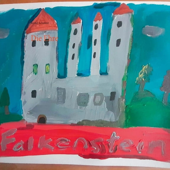 Die Ehre, (Paperback)