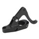 thumbnail image 2 of Acelerador de dedo para motocicleta aleación de aluminio duradera acelerador de dedo resistente apariencia exquisita para motocicleta ANGGREK  Otros, 2 of 8