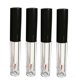 thumbnail image 1 of LASSUM-Contenedor de tubo de delineador de ojos de plástico vacío, aceite de crecimiento de pestañas rellenable, máscara, brillo de ojos, botella de tubo líquido, 5 ML, 4 Uds., 1 of 2