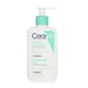 thumbnail image 1 of Limpiador CeraVe espumoso para piel normal a grasa 236 ml, 1 of 3