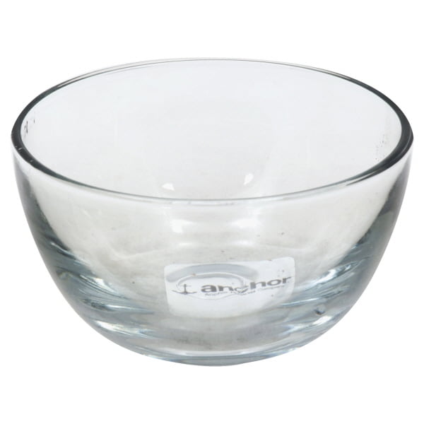 Anchor Hocking 8 Ounce Presence Dessert Bowl Walmart Inventory Checker BrickSeek