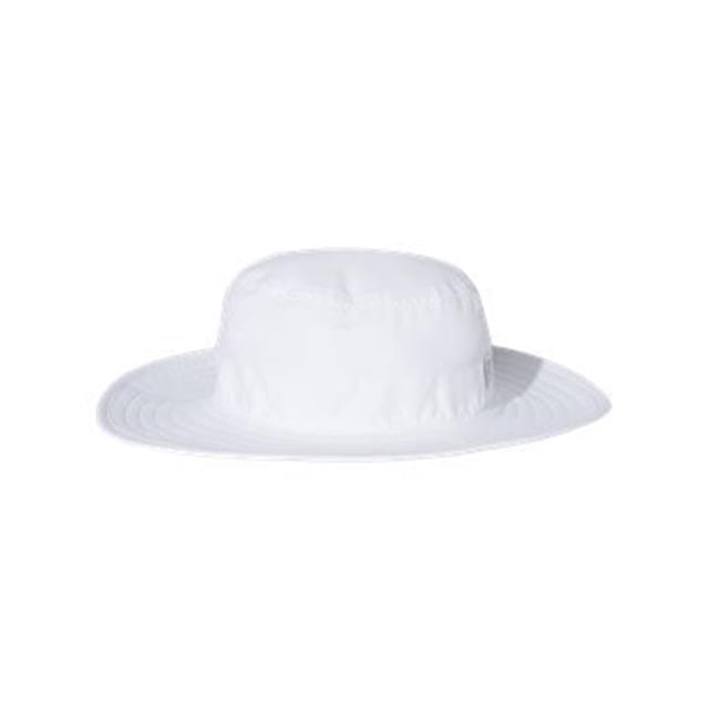 The Game B55395000 Unisex Ultralight Booney, White - One Size