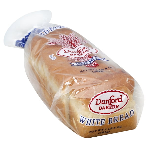 Rocky Mountain Bread Dunford Bakers Bread, 24 oz
