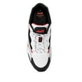 thumbnail image 6 of Avia Men's Color Block Athletic Shoe, 6 of 6
