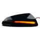thumbnail image 1 of Led Dynamic Turn Signal Light Side Mirror Indicator Blinker For C W204 07-14 W639 Ml W164, 1 of 5