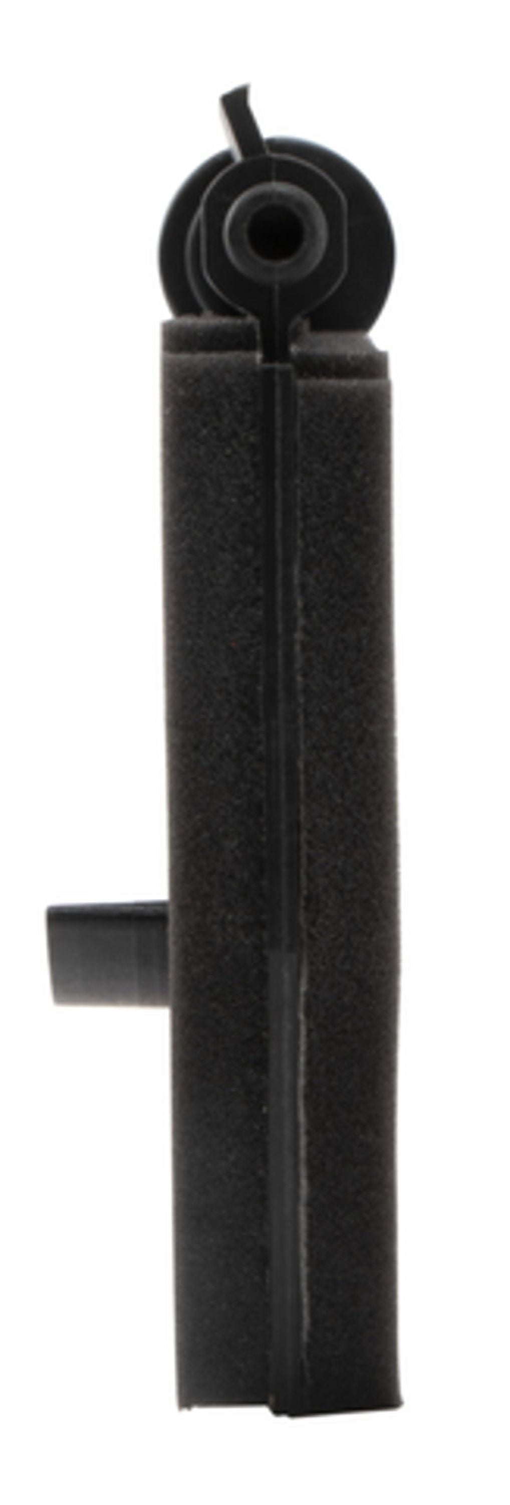 Four Seasons HVAC Blend Door Kit