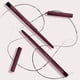 thumbnail image 3 of Lápiz delineador de ojos Blinc Brown, resistente al agua, a prueba de manchas, 3 of 9