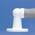 thumbnail image 2 of Soft Grip Grab Bar by MOBB, 2 of 2