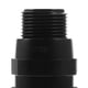 thumbnail image 5 of Regulador de presión de riego por goteo Válvula reguladora de presión de agua de 25 psi, 5 of 6