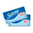 thumbnail image 2 of Sustituto de Azúcar Sweeny Clásico 300 Sobres, 2 of 2