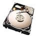thumbnail image 3 of Seagate Constellation.2 St91000640ns 1 Tb Internal Hard Drive 7200 Rpm - Serial Ata/600 - Serial Ata - 2.5", 3 of 3