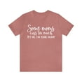 thumbnail image 2 of Funny Mom Shirt, Some Moms Cuss Too Much Shirt, I'm Some Moms Shirt, 2 of 4