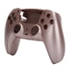 thumbnail image 4 of Accesorio para controlador de juego, carcasa para controlador de juego, carcasa para controlador de juego, carcasa para controlador de juego, construcción robusta, 4 of 9