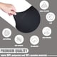 thumbnail image 2 of Stretchy Lash Bed Cover for Eyelash Extensions - Massage and Fitted Spa Table for Estheticians - Excellent for Professional Results, 2 of 4
