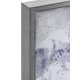 thumbnail image 3 of ArtFX - Tipo De Azul de K. Nari - Fine Art Tj, 3 of 5