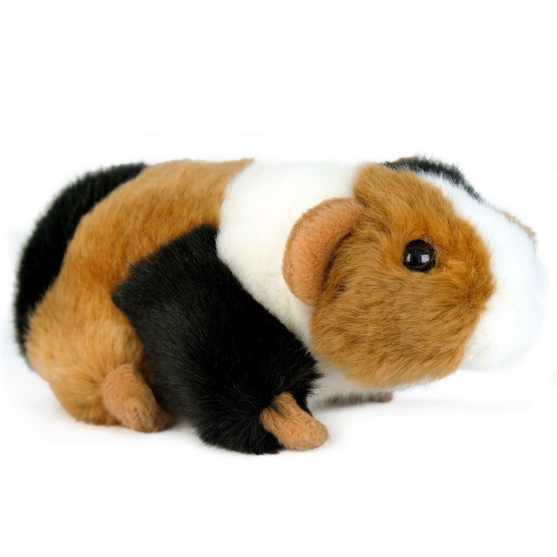 guinea pig toys walmart