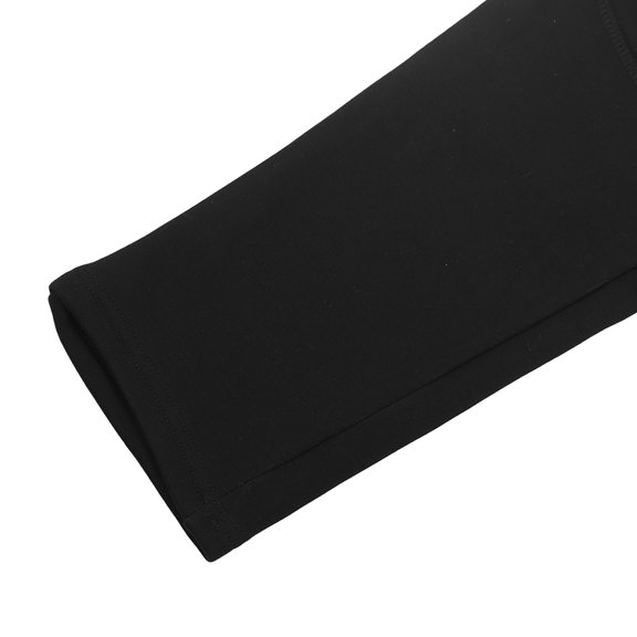 Soporte para fascitis plantar, soporte para fascitis plantar, ortesis de pie, tobillera, férula ajustable para fascitis plantar, uso conveniente