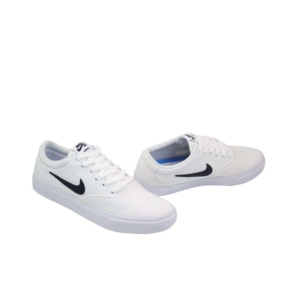 Nike SB Charge Solarsoft Textile Walmart